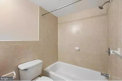 3811 Saint Barnabas Road #T204, Suitland, MD 20746 - Photo 17