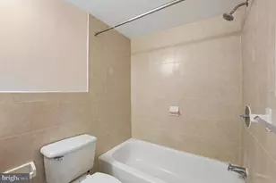3811 St Barnabas Rd, Suitland, MD 20746 - Photo 17