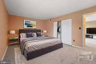 3811 St Barnabas Rd, Suitland, MD 20746 - Photo 13