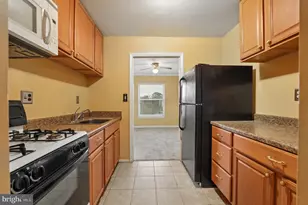3811 St Barnabas Rd, Suitland, MD 20746 - Photo 7
