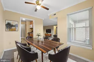 3811 St Barnabas Rd, Suitland, MD 20746 - Photo 11