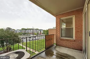 3811 St Barnabas Rd, Suitland, MD 20746 - Photo 21