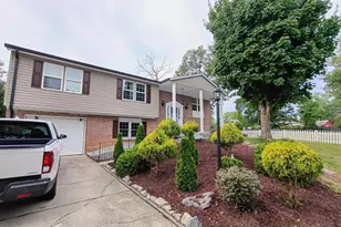 8705 Loughran Rd, Fort Washington, MD 20744 - Photo 1
