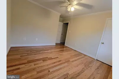 8705 Loughran Road, Fort Washington, MD 20744 - Photo 15