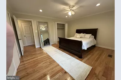 8705 Loughran Road, Fort Washington, MD 20744 - Photo 11
