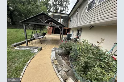 8705 Loughran Road, Fort Washington, MD 20744 - Photo 21