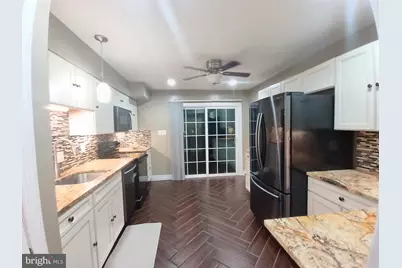 8705 Loughran Road, Fort Washington, MD 20744 - Photo 7