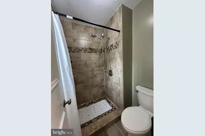 8705 Loughran Road, Fort Washington, MD 20744 - Photo 13