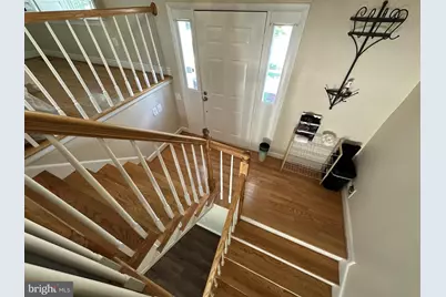 8705 Loughran Road, Fort Washington, MD 20744 - Photo 5