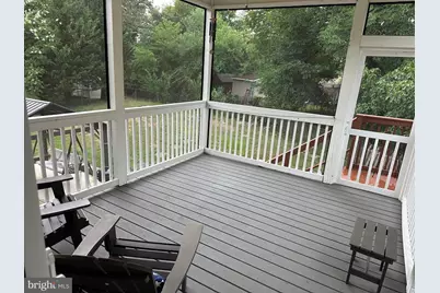 8705 Loughran Road, Fort Washington, MD 20744 - Photo 23