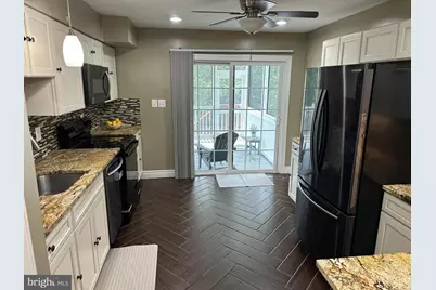 8705 Loughran Road, Fort Washington, MD 20744 - Photo 9