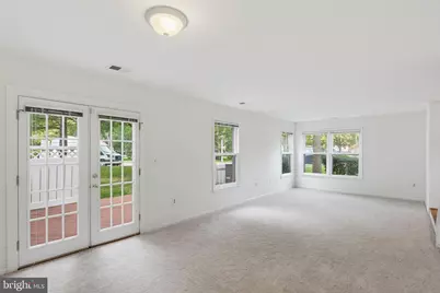 9308 Player Drive #156, Laurel, MD 20708 - Photo 17