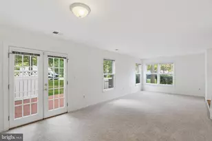 9308 Player Dr, Laurel, MD 20708 - Photo 17