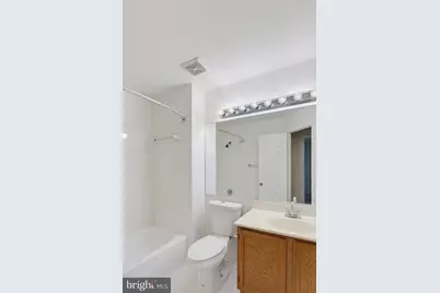 9308 Player Drive #156, Laurel, MD 20708 - Photo 31