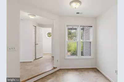 9308 Player Drive #156, Laurel, MD 20708 - Photo 11
