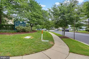 9308 Player Dr, Laurel, MD 20708 - Photo 37