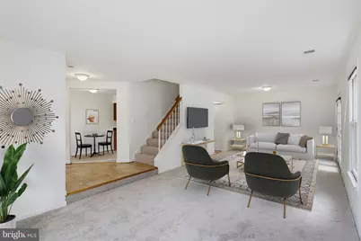 9308 Player Drive #156, Laurel, MD 20708 - Photo 13
