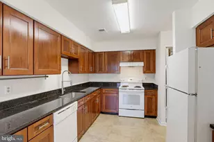 9308 Player Dr, Laurel, MD 20708 - Photo 7