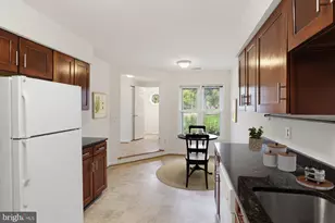 9308 Player Dr, Laurel, MD 20708 - Photo 9