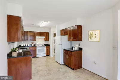 9308 Player Drive #156, Laurel, MD 20708 - Photo 5