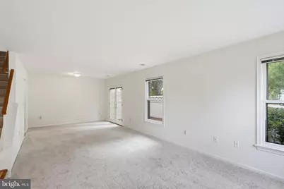 9308 Player Drive #156, Laurel, MD 20708 - Photo 15