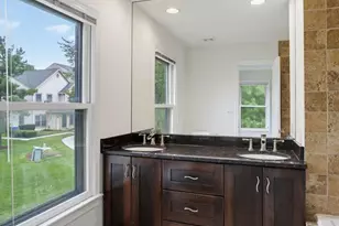 9308 Player Dr, Laurel, MD 20708 - Photo 23