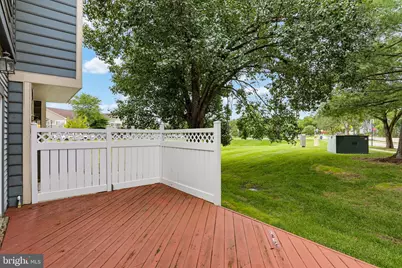 9308 Player Drive #156, Laurel, MD 20708 - Photo 33