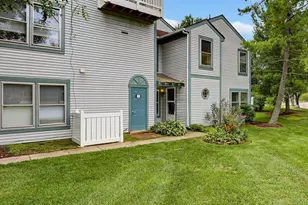9308 Player Dr, Laurel, MD 20708 - Photo 1