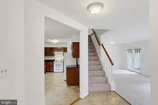 9308 Player Dr, Laurel, MD 20708 - Photo 3