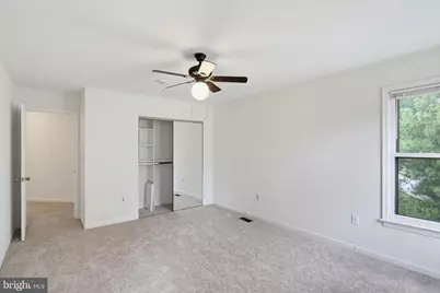 9308 Player Drive #156, Laurel, MD 20708 - Photo 21