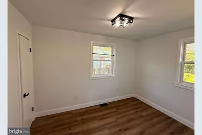 6612 Stockton Lane, Hyattsville, MD 20784 - Photo 17