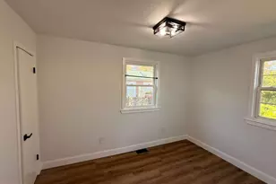 6612 Stockton Ln, Hyattsville, MD 20784 - Photo 17