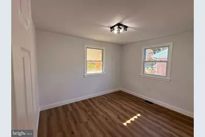 6612 Stockton Lane, Hyattsville, MD 20784 - Photo 7