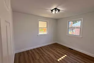 6612 Stockton Ln, Hyattsville, MD 20784 - Photo 7