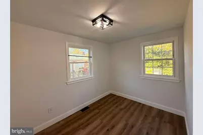 6612 Stockton Lane, Hyattsville, MD 20784 - Photo 21