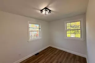 6612 Stockton Ln, Hyattsville, MD 20784 - Photo 21