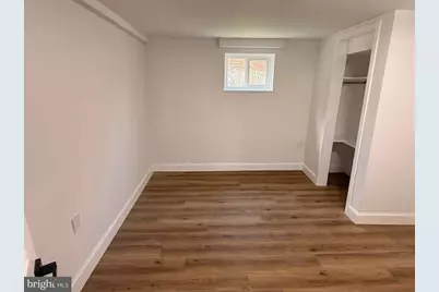 6612 Stockton Lane, Hyattsville, MD 20784 - Photo 9