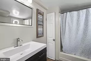 5001 Fable St, Capitol Heights, MD 20743 - Photo 17