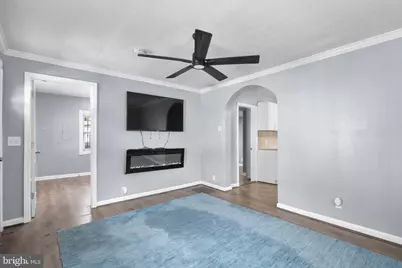 5001 Fable Street, Capitol Heights, MD 20743 - Photo 5