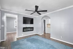 5001 Fable St, Capitol Heights, MD 20743 - Photo 5