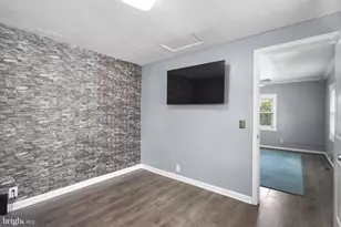 5001 Fable St, Capitol Heights, MD 20743 - Photo 15