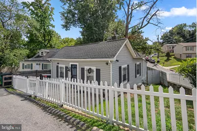 5001 Fable Street, Capitol Heights, MD 20743 - Photo 3
