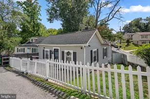 5001 Fable St, Capitol Heights, MD 20743 - Photo 3