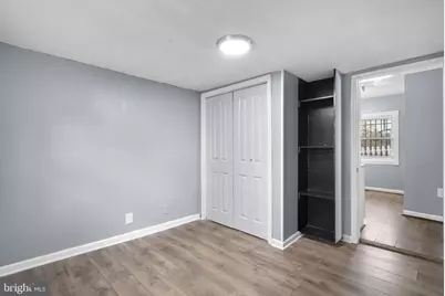 5001 Fable Street, Capitol Heights, MD 20743 - Photo 21