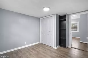 5001 Fable St, Capitol Heights, MD 20743 - Photo 21
