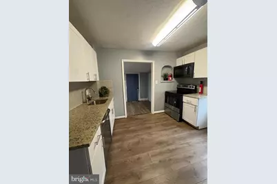 5001 Fable Street, Capitol Heights, MD 20743 - Photo 5