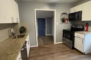 5001 Fable St, Capitol Heights, MD 20743 - Photo 5