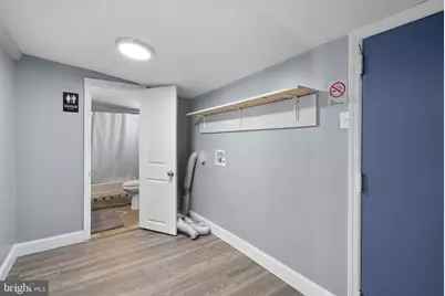 5001 Fable Street, Capitol Heights, MD 20743 - Photo 13