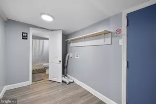 5001 Fable St, Capitol Heights, MD 20743 - Photo 13