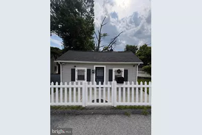 5001 Fable Street, Capitol Heights, MD 20743 - Photo 1